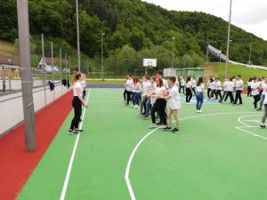 cetvorka, foto G Vovk (4)